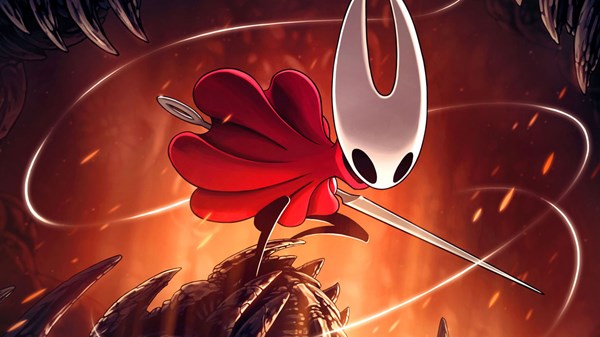 Steam: ανοιξιάτικες εκπτώσεις σε ποιοτικά PC games