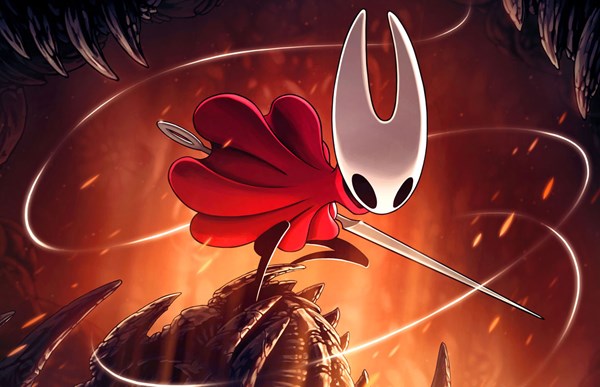 Steam: ανοιξιάτικες εκπτώσεις σε ποιοτικά PC games