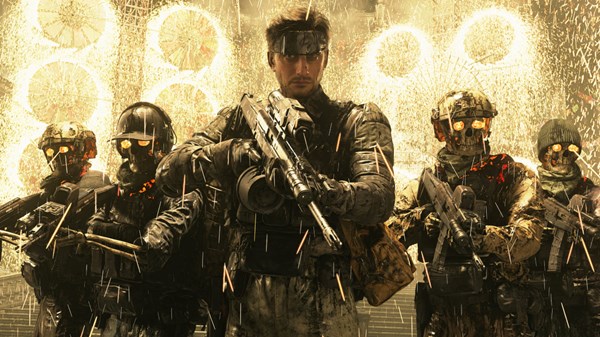 Death Stranding 2 για PC: πρακτικές εντυπώσεις