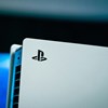 PlayStation και KitKat: μεγάλη πασχαλινή κλήρωση