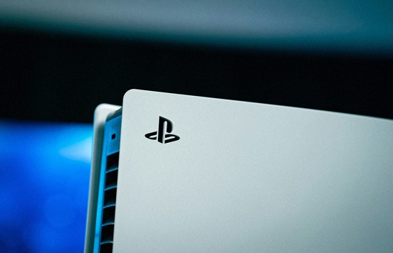 PlayStation και KitKat: μεγάλη πασχαλινή κλήρωση